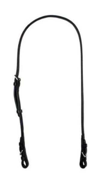 Nunn Finer Bradoon Hanger 1 Nunn Finer Bradoon Hanger