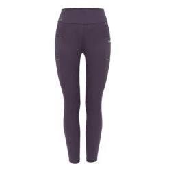 Cavallo Women's Lana Grip Riding Leggings