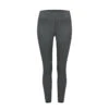 Cavallo Ladies Carly Grip Riding Leggings