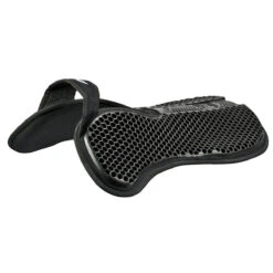 Acavallo Wither-Free Hexagonal Felt Pad 5mm