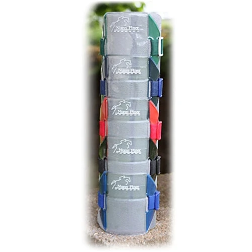 Nunn Finer Cross Country Armband 2 Nunn Finer Cross Country Armband - Image 2