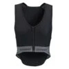 Airowear Shadow Body Protector