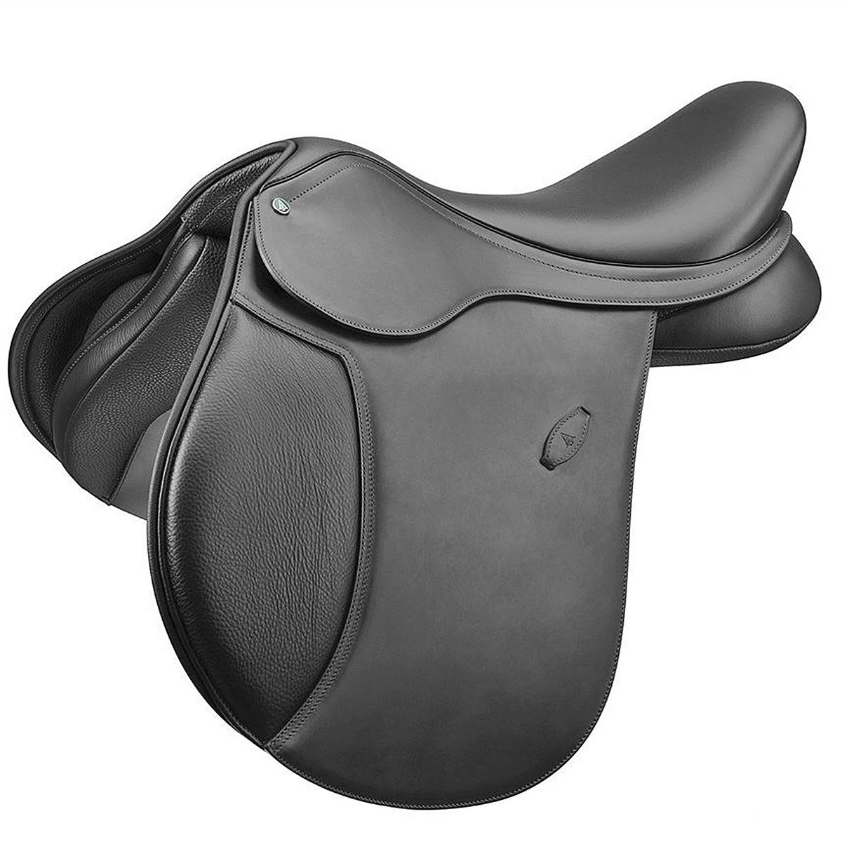Arena All Purpose Saddle With HART 1 Arena All Purpose Saddle With HART