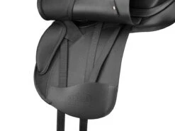 Arena All Purpose Saddle With HART 20 Arena All Purpose Saddle With HART -Equestrian Supply Store Arena AllPurpose Wide girthpoints Blk 080170f4 3d8f 4d54 af0f c5169294201a
