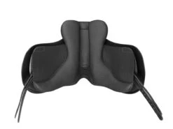 Arena All Purpose Saddle With HART 21 Arena All Purpose Saddle With HART -Equestrian Supply Store Arena AllPurpose Wide panel blk b4e28f05 70db 4a8f 8857 5f961eaeec15