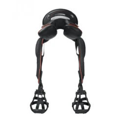 Prestige Atena EVO Fenders Saddle -Equestrian Supply Store Atena.Fenders.EVO .Saddle 2