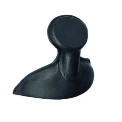 Prestige Atena EVO Fenders Saddle -Equestrian Supply Store Atena.Fenders.EVO .Saddle 4