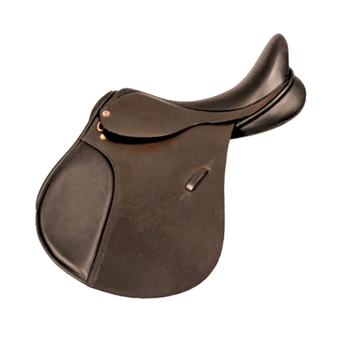 Black Country GPX All Purpose Saddle 1 Black Country GPX All Purpose Saddle