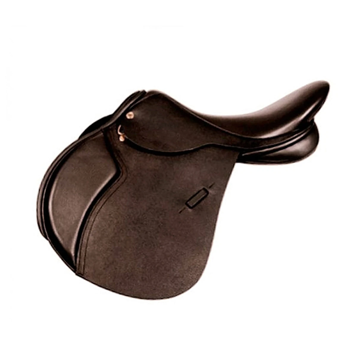 Black Country Tex Eventer Saddle 1 Black Country Tex Eventer Saddle