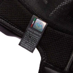 KEP Cromo 2.0 Helmet Liner 6 KEP Cromo 2.0 Helmet Liner -Equestrian Supply Store CRX2.PAD2 20211129154306917