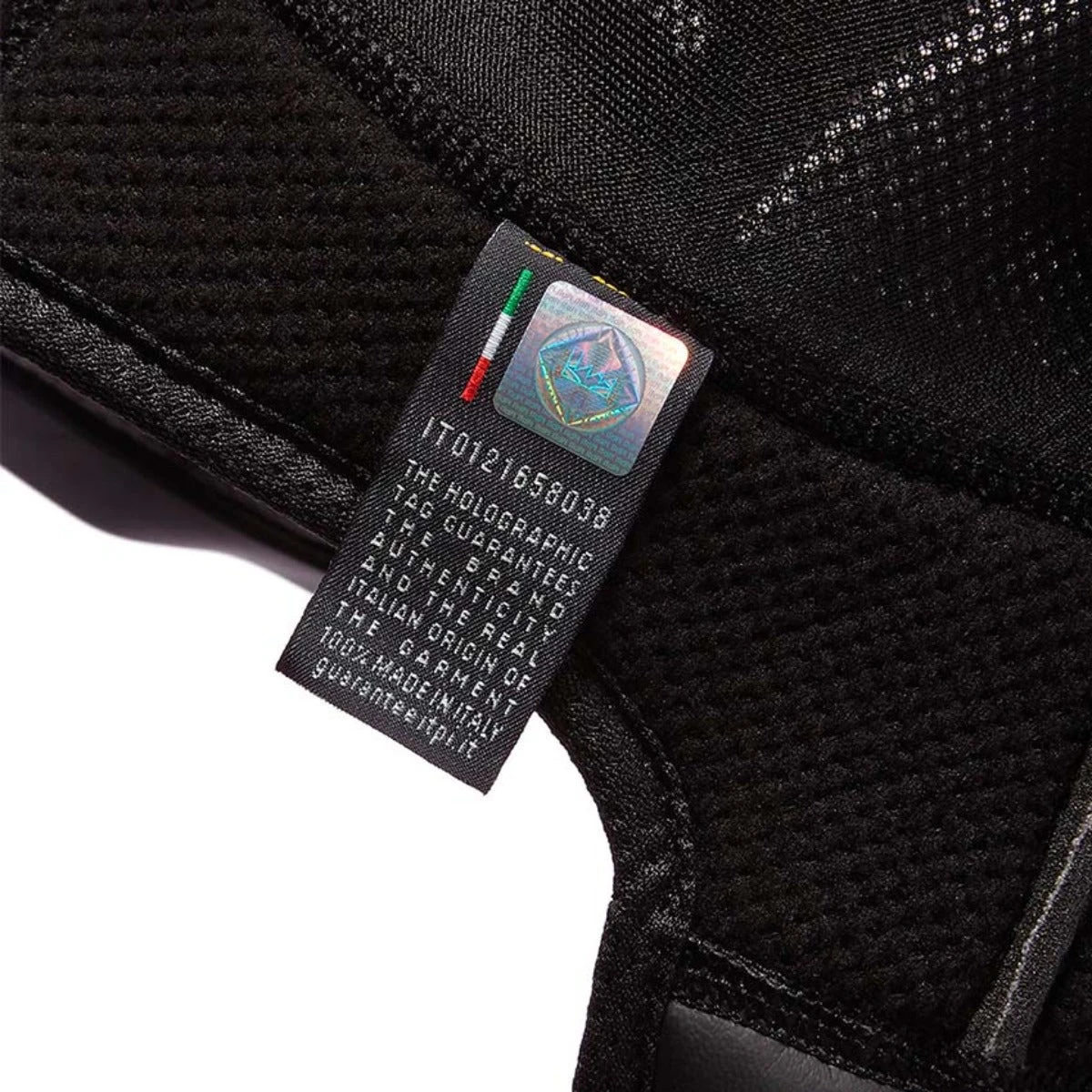 KEP Cromo 2.0 Helmet Liner 3 KEP Cromo 2.0 Helmet Liner - Image 3