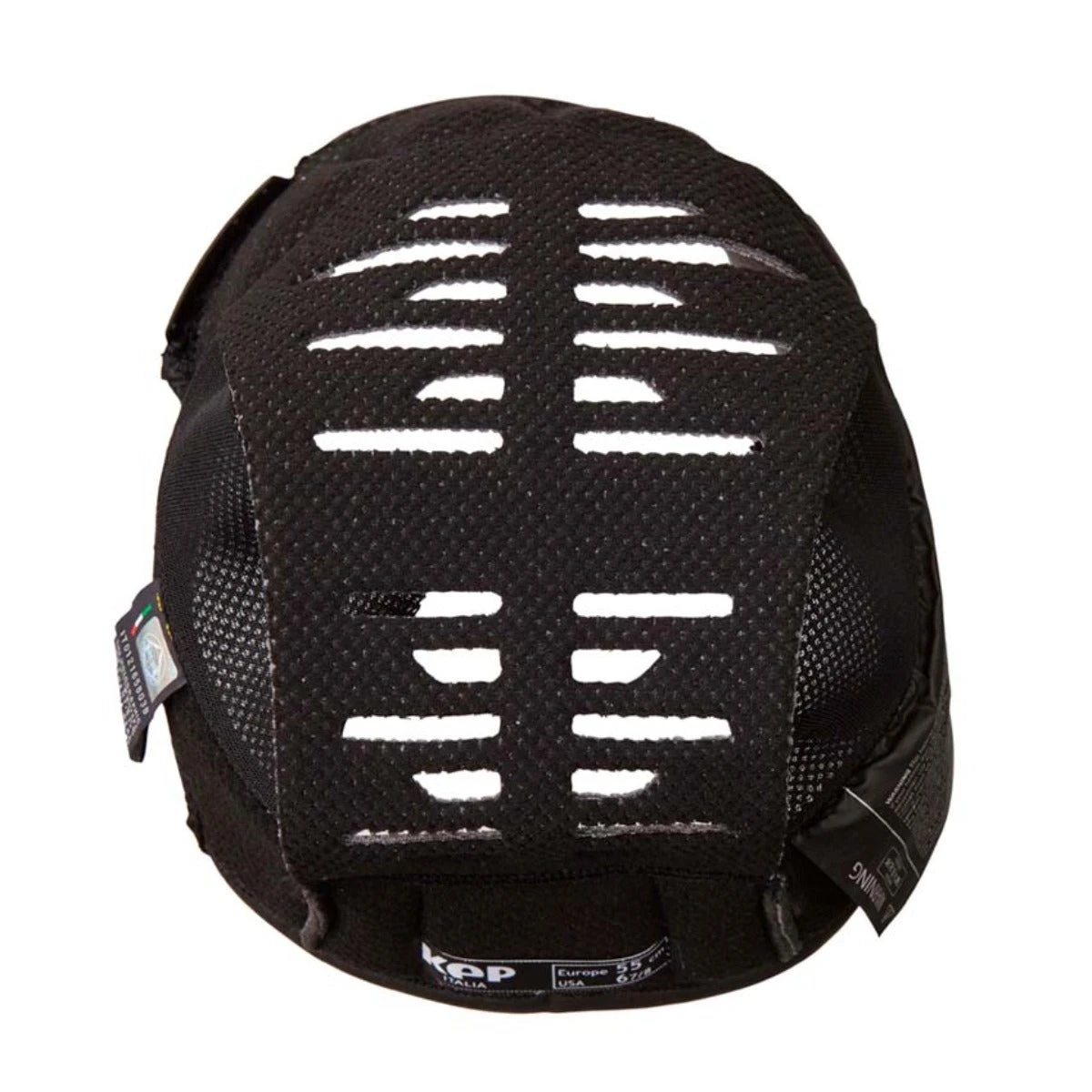 KEP Cromo 2.0 Helmet Liner 4 KEP Cromo 2.0 Helmet Liner - Image 4
