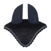 Cavallo Jetty Fly Hood