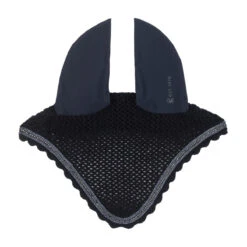 Cavallo Jetty Fly Hood