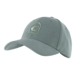 Cavallo Festina Cap -Equestrian Supply Store Cavallo Festina.Cap Sea.Green A004420 V SEG 00