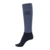 Cavallo Sandra Socks