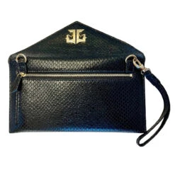 Tucker Tweed Cor De Star Clutch 21 Tucker Tweed Cor De Star Clutch -Equestrian Supply Store Cor.De .Star .Clutch Tucker.Tweed Back