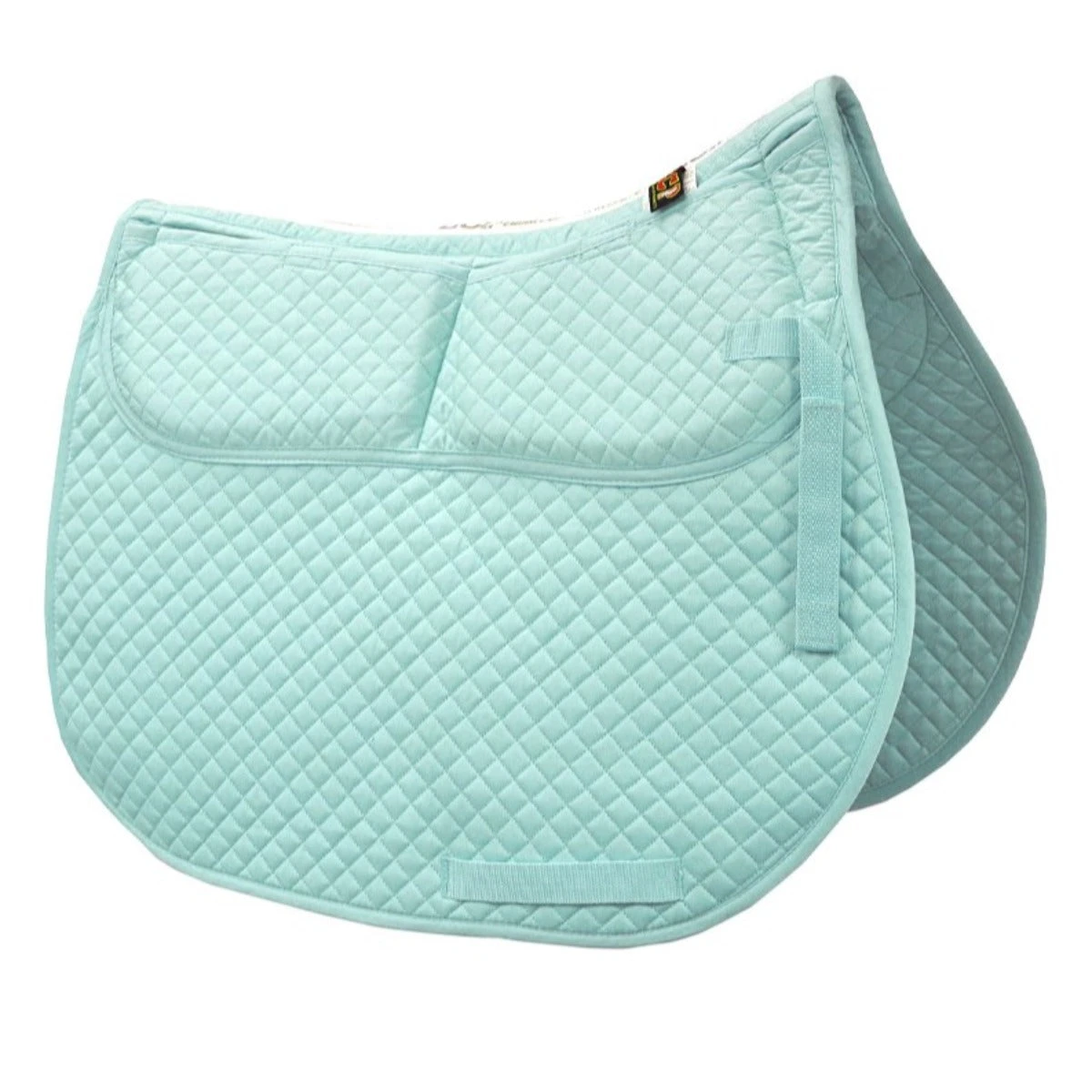 ECP Quilted Correction All Purpose Pad 12 ECP Quilted Correction All Purpose Pad - Image 12