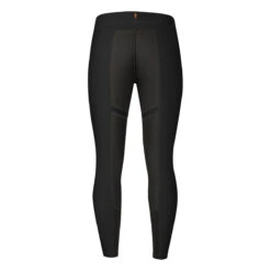 Kerrits Women's Crossover II Full Seat Breech -Equestrian Supply Store CrossOverFS Black 02 37557.1583859848.1280.1280 577f85b1 57f8 4cf1 927f ab8a2d84789e