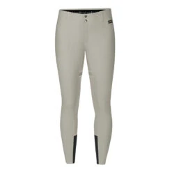 Kerrits Women's Crossover II Full Seat Breech -Equestrian Supply Store CrossOverFS Sand 01