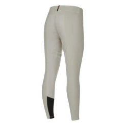Kerrits Women's Crossover II Full Seat Breech -Equestrian Supply Store CrossOverFS Sand 04