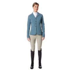 Kerrits Women's Crossover II Full Seat Breech -Equestrian Supply Store CrossoverKP Tan 50405 EncoreLS White 40413 CompKoat Sandd