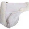 ECP Sheepskin All Purpose Pad Semi Lined