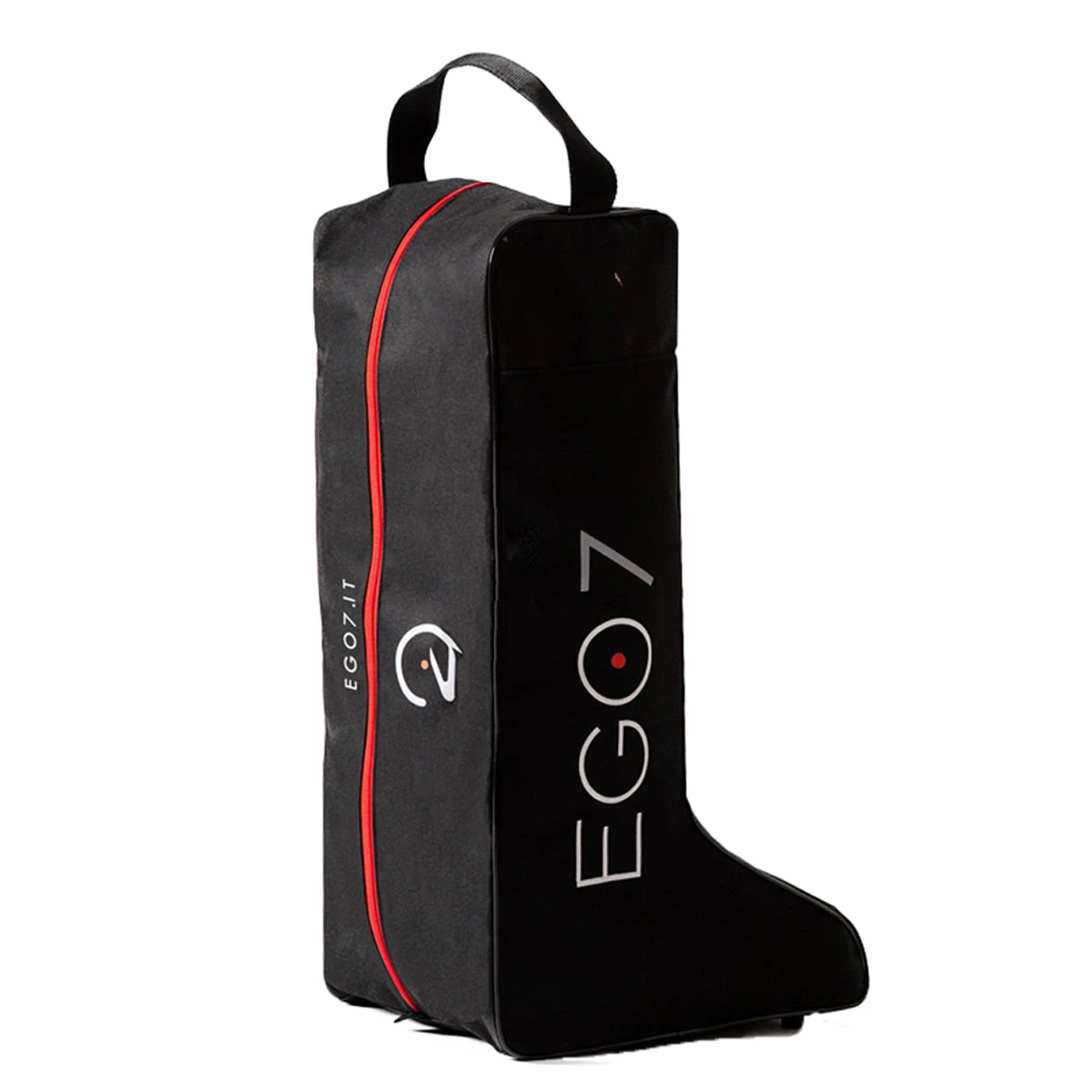Ego 7 HH Tall Boot Bag 2 Ego 7 HH Tall Boot Bag - Image 2