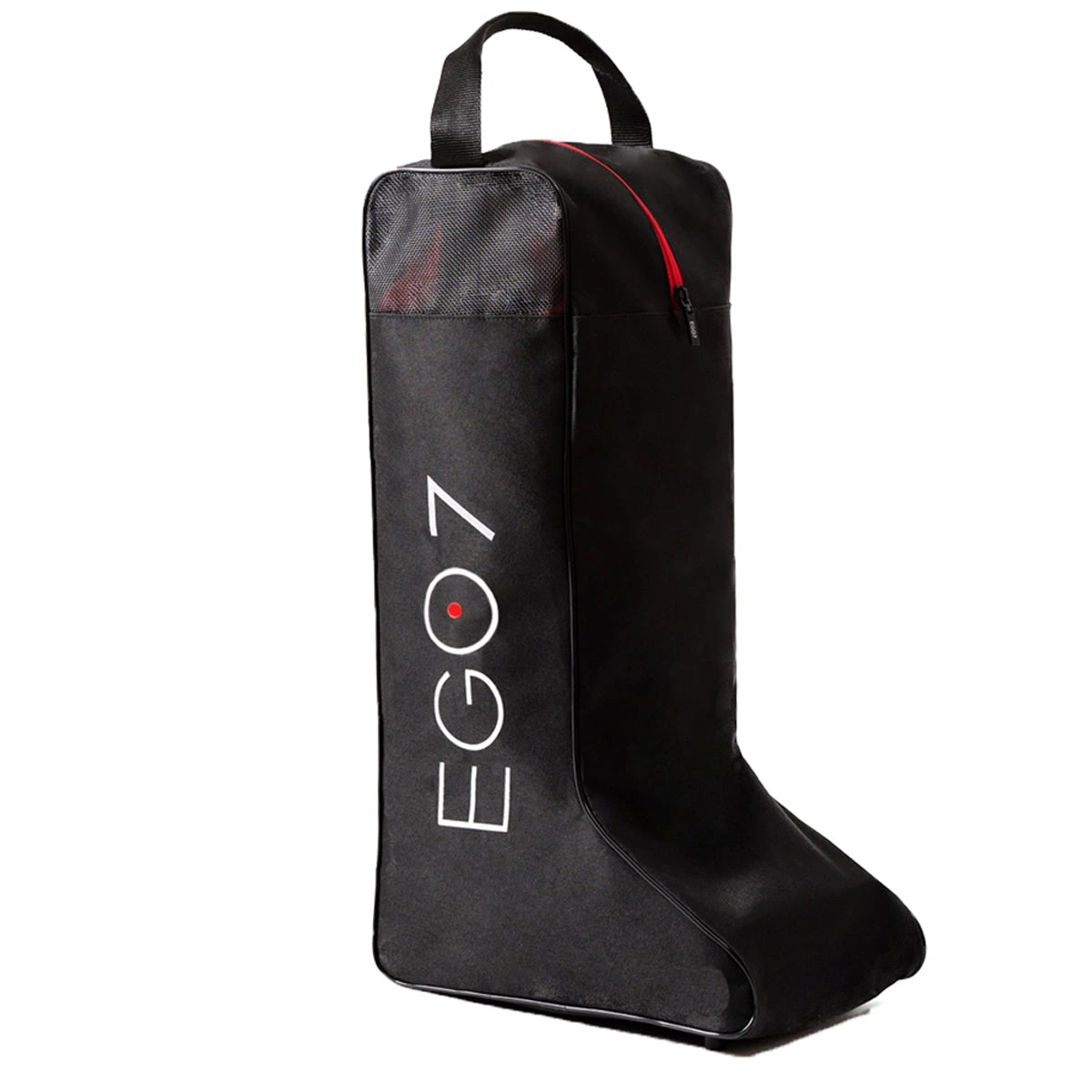 Ego 7 HH Tall Boot Bag 1 Ego 7 HH Tall Boot Bag