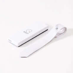 EGO 7 Men's Horse Head Tie -Equestrian Supply Store EGO7 Mens Horse.Head .Tie Front