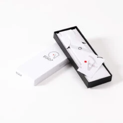 EGO 7 Men's Horse Head Tie -Equestrian Supply Store EGO7 Mens Horse.Head .Tie Front.2