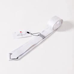 EGO 7 Men's Horse Head Tie -Equestrian Supply Store EGO7 Mens Horse.Head .Tie Front.3