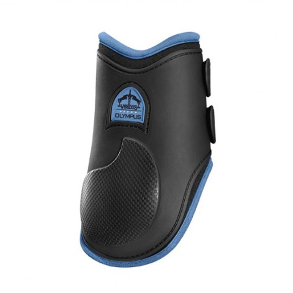 Veredus Olympus Colors Ankle Boots 1 Veredus Olympus Colors Ankle Boots