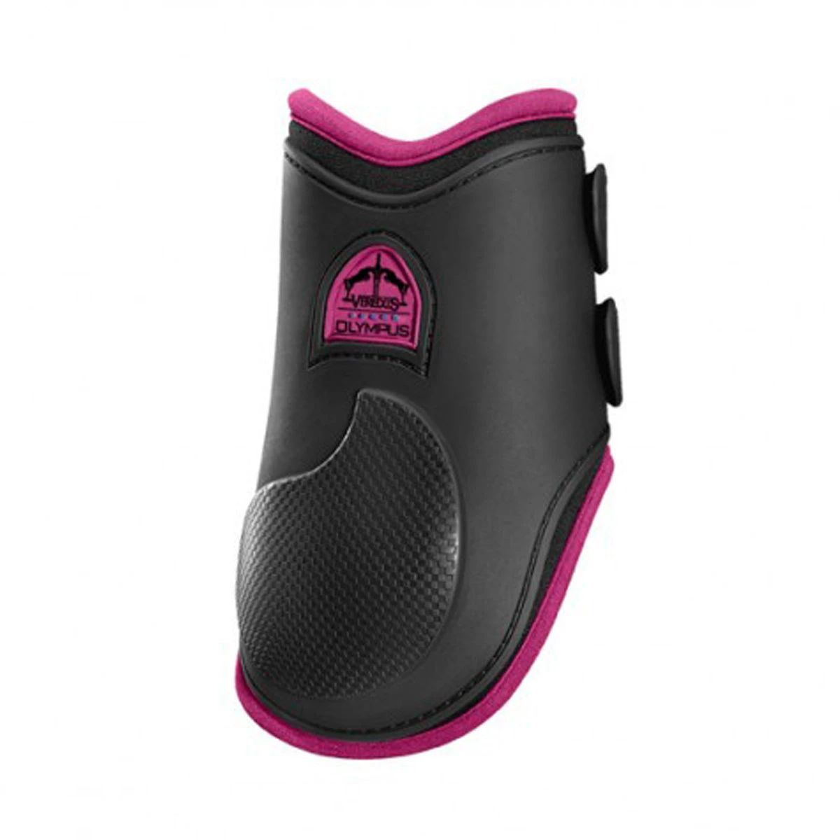 Veredus Olympus Colors Ankle Boots 2 Veredus Olympus Colors Ankle Boots - Image 2