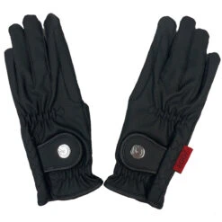 EGO 7 Action Gloves