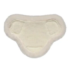 Replacement Liners For D-Teq And Eq-Teq Hind Boots -Equestrian Supply Store Equifit Ultrawool.Impacteq.Replacement.Liners.for .Dteq .Eqtec Hind.Boot