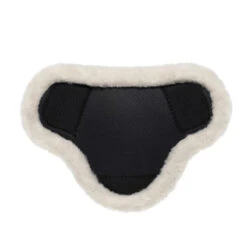 Replacement Liners For D-Teq And Eq-Teq Hind Boots -Equestrian Supply Store Equifit Ultrawool.Impacteq.Replacement.Liners.for .Dteq .Eqtec Hind.Boot Front