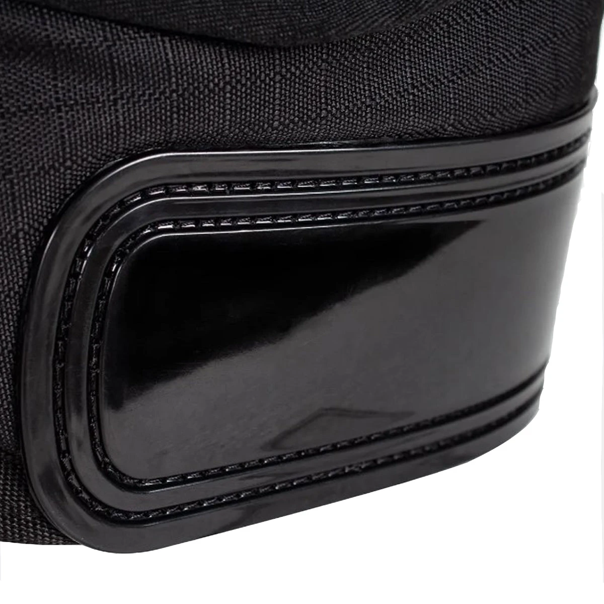 Equiline Rex Travel Boots 3 Equiline Rex Travel Boots - Image 3