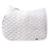 Equiline Wilton Baby Pad