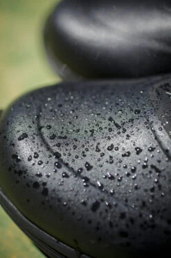 Ariat Women's Ascent Waterproof Paddock Boot 14 Ariat Women's Ascent Waterproof Paddock Boot -Equestrian Supply Store F21 ENG Laydowns Wiedermann Copenhaver 064 RTL