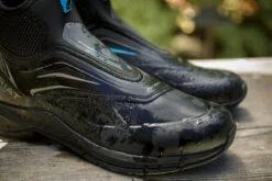 Ariat Women's Ascent Waterproof Paddock Boot 15 Ariat Women's Ascent Waterproof Paddock Boot -Equestrian Supply Store F21 ENG Laydowns Wiedermann Copenhaver 106 RTL