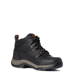 Ariat Men's Terrain Waterproof Boot