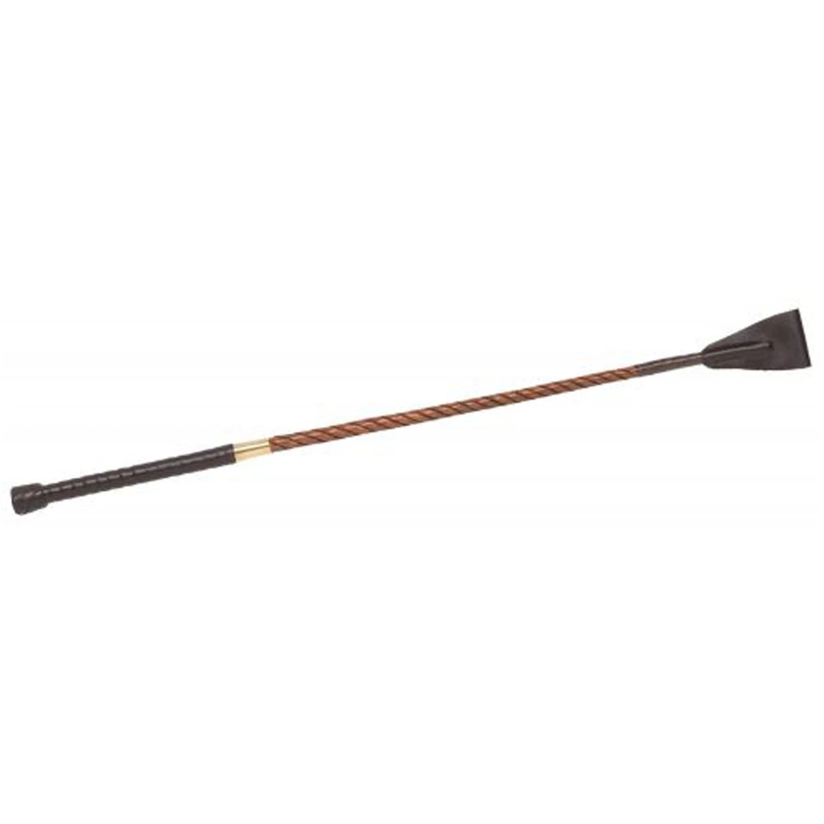 Fleck Twisted Willow Crop 1 Fleck Twisted Willow Crop