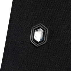 Samshield Women's Florida Show Jacket -Equestrian Supply Store FLORIDA BLACK BLKCR 04