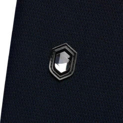 Samshield Women's Florida Show Jacket -Equestrian Supply Store FLORIDA NAVY 04