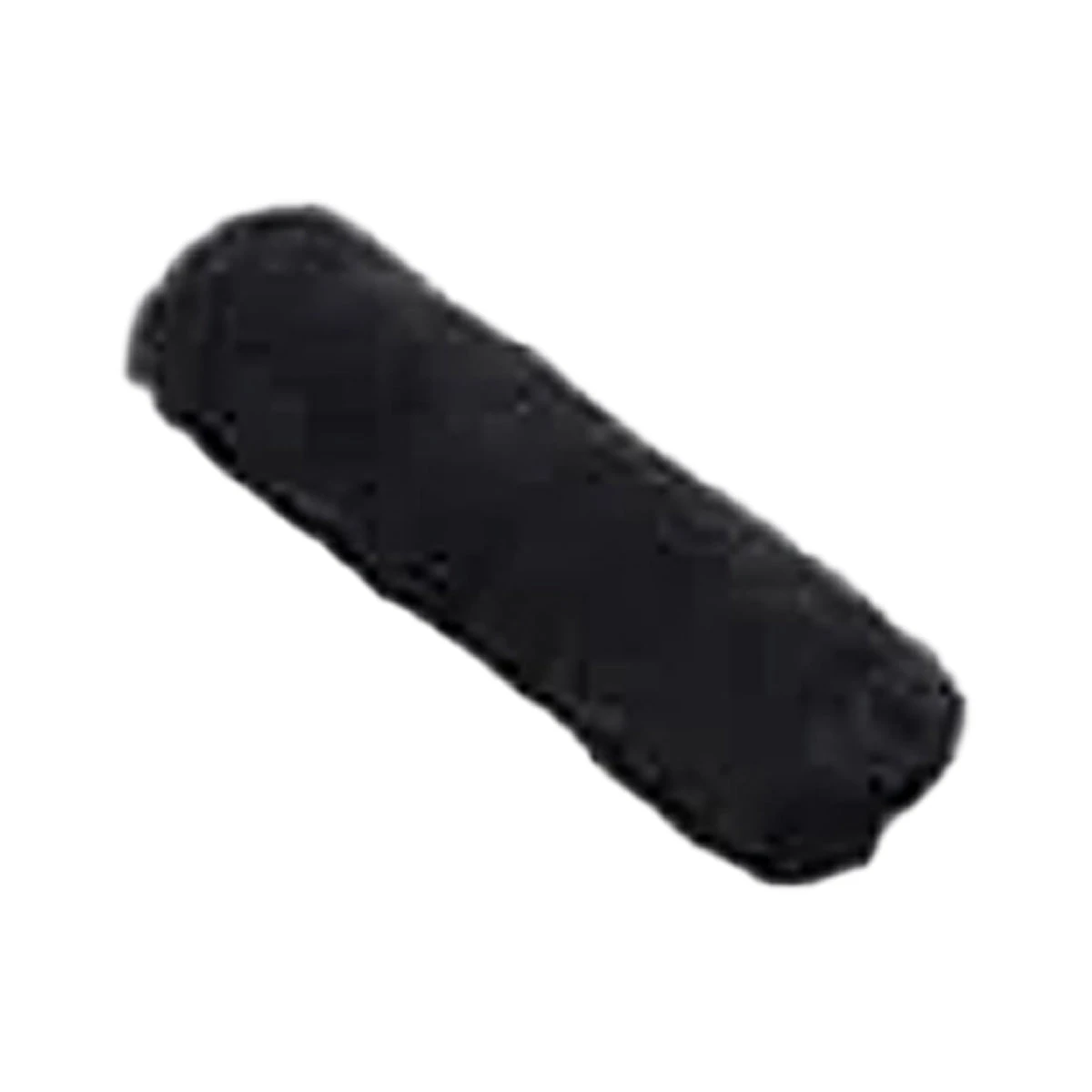 Fleeceworks Crown Piece Cover 2 Fleeceworks Crown Piece Cover - Image 2