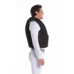 Freejump Airbag Vest -Equestrian Supply Store Freejump airbag LR 9