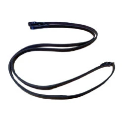 Jump'in Hunter Reins - Week Collection