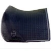 Halter Ego European Cotton Saddle Pad