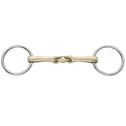 Herm Sprenger KK Ultra 12mm - Sensogan